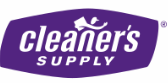 Cleaners Supply logo