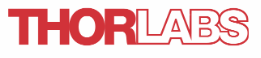 Thor Labs logo