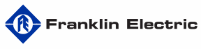 Franklin Electric logo