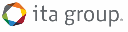 ITA Group logo