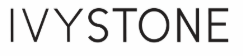 Ivystone logo