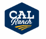 Cal Ranch logo