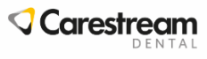 Carestream Dental logo