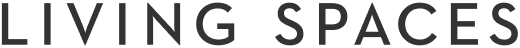 Omnichannel Replatform logo