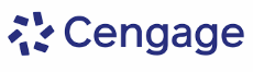 Cengage logo