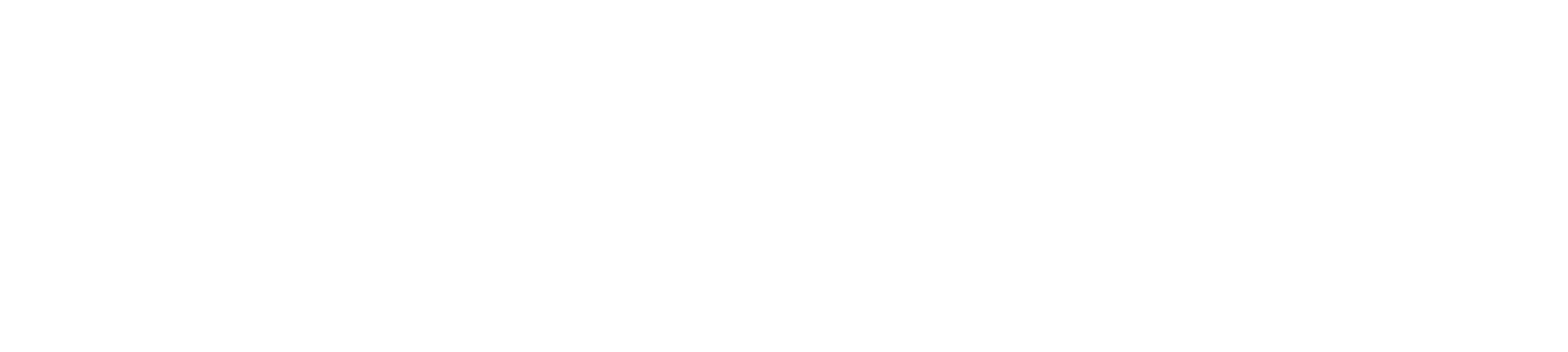 LuminosLabs Logo