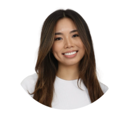 Winnie Li
