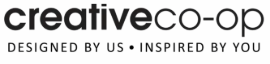Creative Co-op logo