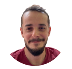 Daniel Iftimie