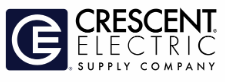 Crescent Electric logo