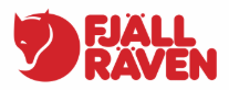 Global Retail Transformation logo