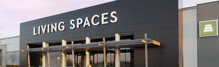 Furniture Retail image