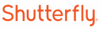 Shutterfly logo