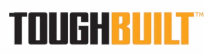 ToughBuilt logo