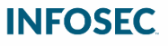 Infosec logo