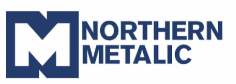 Northern Metalic logo
