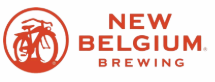 New Belgium Brewing logo