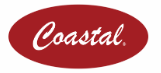 Connected Commerce Partnership logo