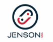 Jenson logo